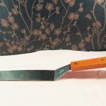 Icing Spatula